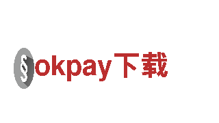 玩转okpay下载，创意游戏广告一站式解决方案